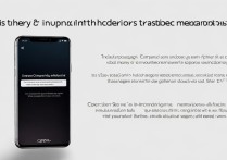 OPPO手机内存不够用？怎么把内存转移到扩展卡？