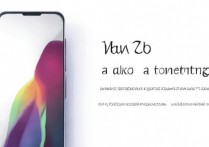 vivos11怎么截图？这几种截屏方法超简单