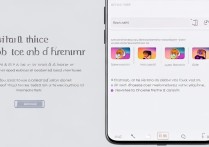 vivo全局主题怎么用？新手入门指南，一键切换个性主题。