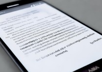 三星手机锁屏时间显示怎么设置？详细步骤在这里！