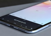 视频oppo