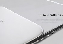 苹果6手机白屏几秒是怎么回事，苹果6突然白屏是什么原因