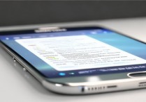 三星Note4电信版如何查看具体参数与IMEI信息？