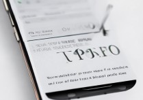 oppo主题卸载不掉？手机里预装主题怎么彻底删除？