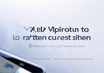 vivoy927系统升级教程,怎么升级到最新系统?