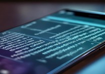 vivox5下载失败怎么办？解决方法有哪些？