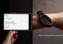 vivo怎么连接荣耀手表，荣耀手表如何连接vivo手机