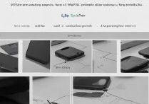 oppo find x3pro反向充电怎么用？无线反向充电方法详解