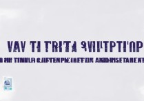 vivoy11手机截图方法是什么？新手必看教程