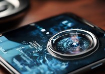 三星手机的凝视拍摄怎么弄，三星手机凝视拍摄功能怎么用