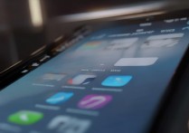 苹果5怎么显示3g网络，苹果5为什么显示3g不上4g