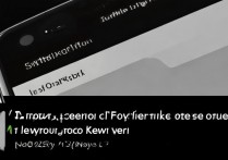 华为荣耀8怎么取消上锁，荣耀8手机锁屏密码忘记如何解除