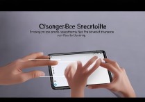 Xiaomi MIX FOLD 2截屏操作怎么用？三指下滑还是电源+音量键？