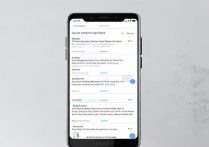 vivo Y29L双卡怎么插？第二张卡识别不了怎么办？