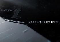 vivo手机热点快捷键怎么设置？开启步骤是什么？