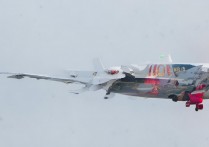 三星9280耗电怎么关闭？后台耗电应用怎么关闭