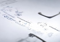 vivox7微信分身怎么弄？vivox7支持微信分身吗