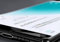 vivo V3密码忘了怎么破解？手机锁屏密码找回方法