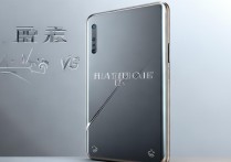 荣耀 Magic V5 打破轻薄续航耐用不可能三角