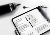 山寨苹果alps怎么刷机，山寨苹果手机刷机教程