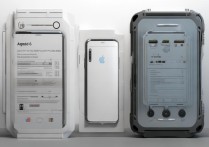 苹果6移动版怎么区分？移动定制机与公开版区别在哪？