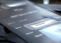 oppo账号登录中心