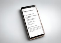 华为P10 NFC分享怎么用？手机NFC功能详解步骤指南