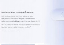 oppo r9s格式化数据会丢失吗？怎么备份恢复？