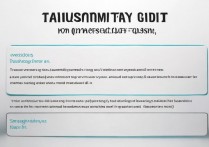 三星平板充不了电怎么办？教你3步快速排查解决！