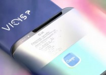 vivo怎么打开相机？vivo手机相机打不开怎么办