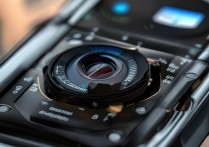 三星手机光圈怎么设置？三星手机相机光圈调节方法