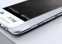 oppo r9plus手机怎么样