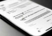 faceu怎么加好友？操作步骤详解，新手也能快速学会！