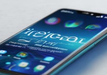 vivo30MaxA插件怎么