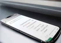 华为g7怎么改手机存储？华为g7怎么把应用移到sd卡