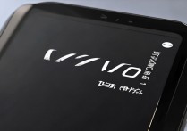 vivo充电宝怎么关闭？按哪个键能关机？