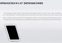 vivoy55密码怎么解开？vivo手机锁屏密码忘记怎么解锁