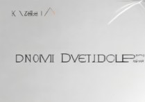 小米开发者账号