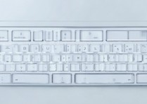 OPPO手机键盘图案怎么换?自定义方法步骤详解