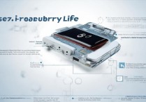 oppo手机不耐电怎么办？3招教你快速解决续航问题