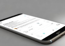 华为Mate9搜索条在哪？老机型找不到搜索入口怎么办？