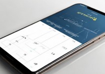 真我Q3s支持WiFi6吗？WiFi6优势详解