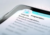 oppo手机更新不了怎么办？oppo系统更新失败怎么解决？