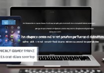 苹果手机怎么将相片导入电脑桌面，照片导入电脑的详细步骤是什么