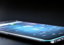 vivo 最新版本手机
