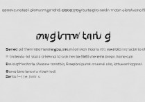 vivox5l怎么下载刷机包？vivox5l官方刷机包下载地址