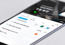 小米13S Ultra桌面时间怎么调？自定义显示方法详解