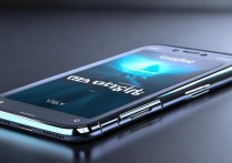 vivo双擎闪充为何充电快如闪电？