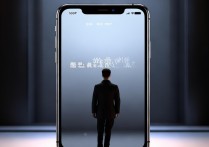 oppo怎么问