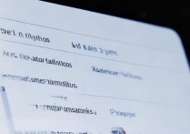 苹果系统怎么恢复照片？删除的照片在哪里找